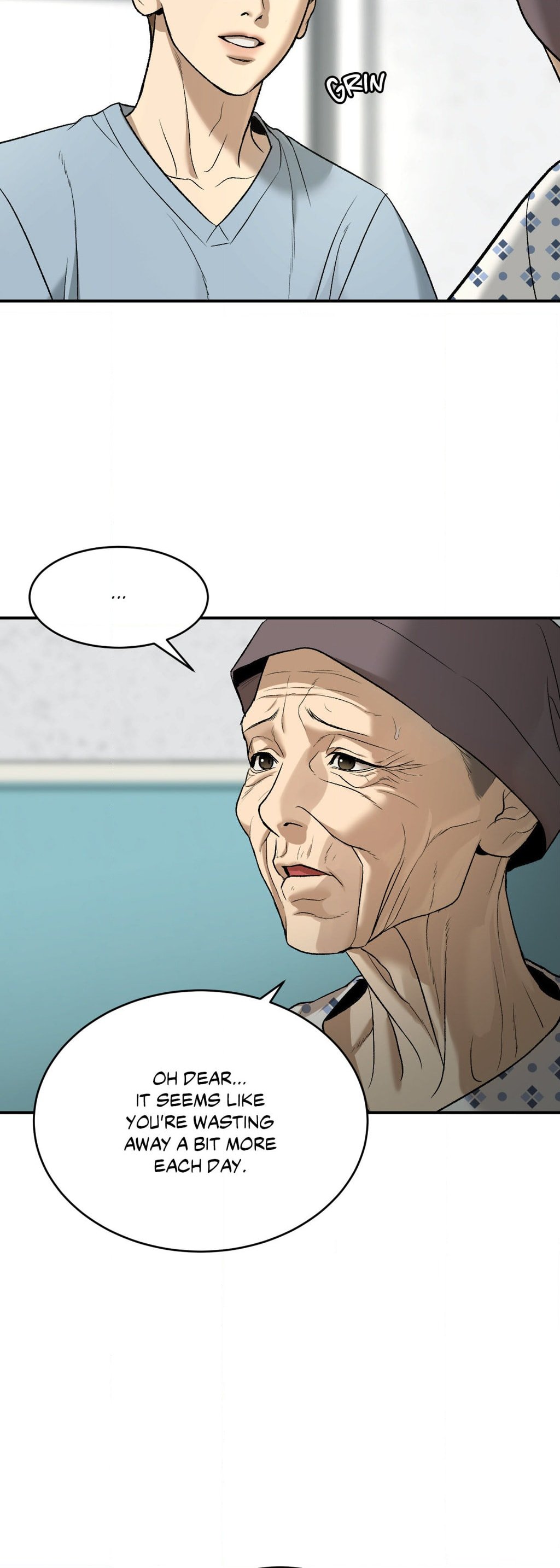 Jinx, Chapter 57 image 29